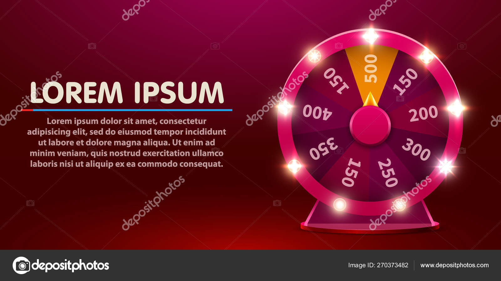 Fortune Prize Fortune Prize