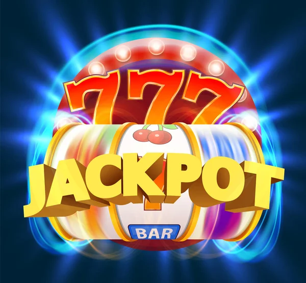 Local casino No deposit Added bonus 2024 Free Spins Bez Vkladu