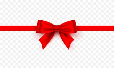 Şeffaf arka planda fiyonk bürokrasi.