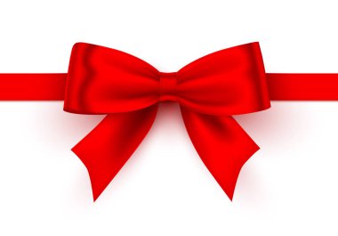 Beyaz arka planda fiyonk bürokrasi.