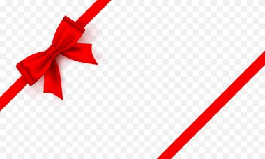 Şeffaf arka planda fiyonk bürokrasi.