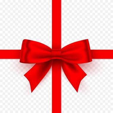 Şeffaf arka planda fiyonk bürokrasi.