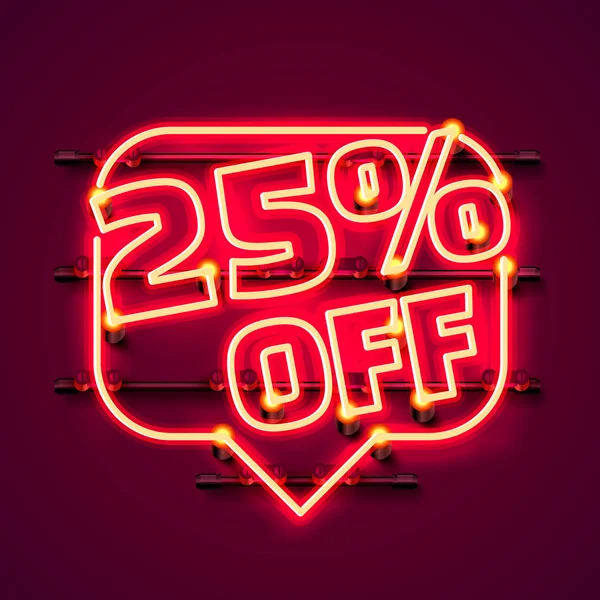 100,000 25 off Vector Images | Depositphotos