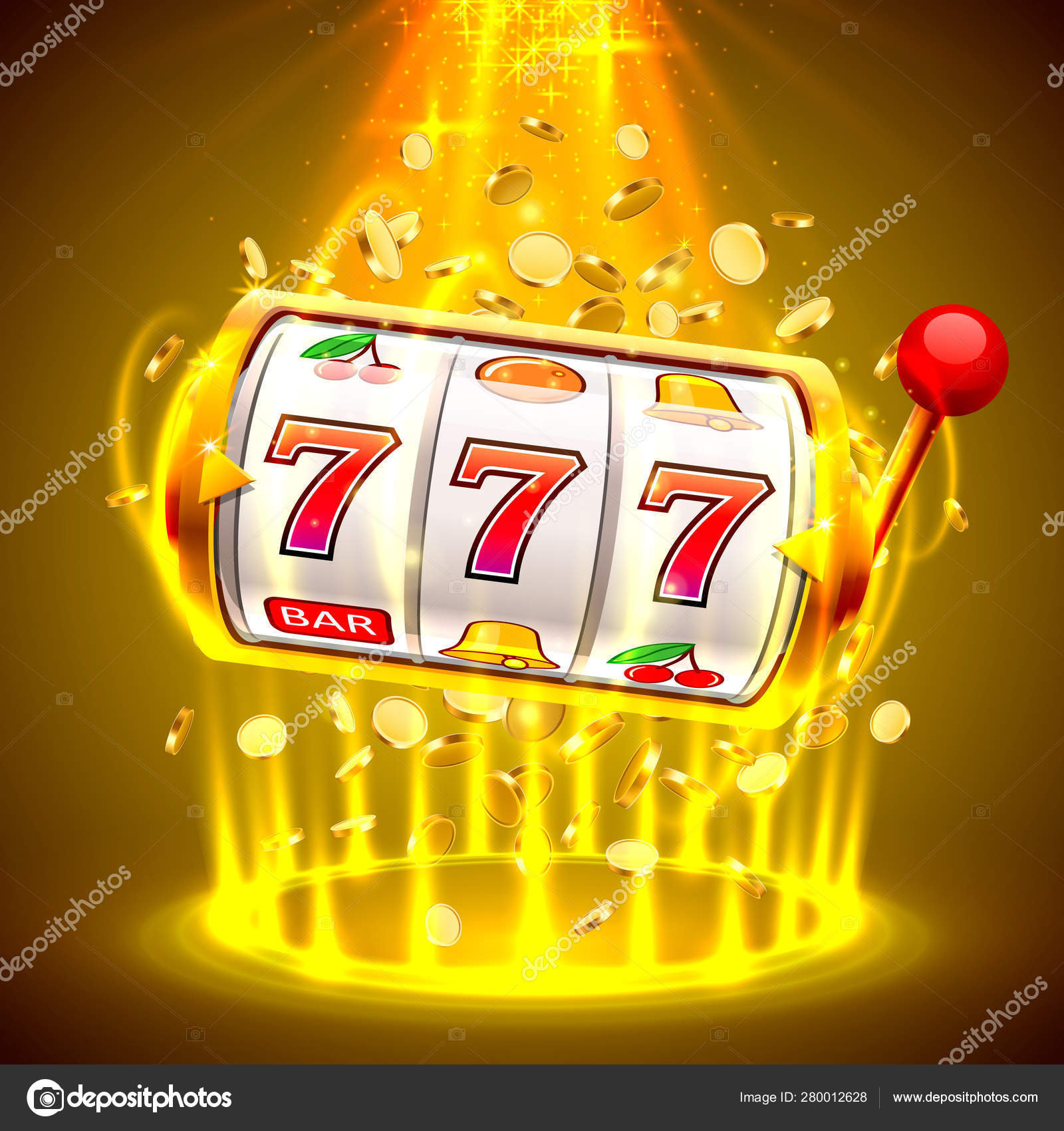 winning Jack pot 【ウイニングジャックポット】 winning Jack pot