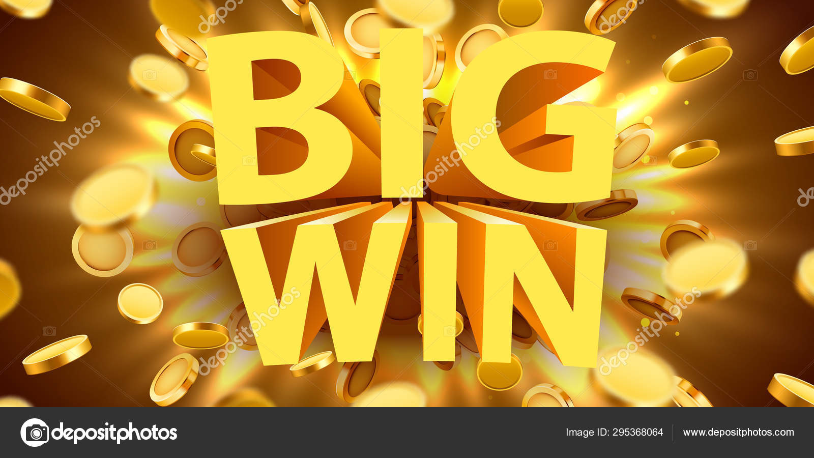 Big Win Download