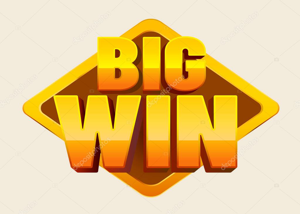 Big