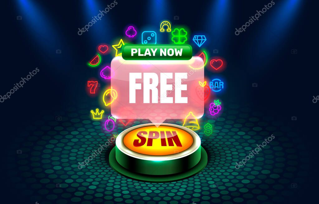 Slots O Mania – Best Casino Bonus Without Deposit - Spr Slot