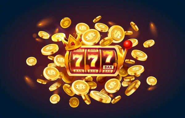 777 roulette free online