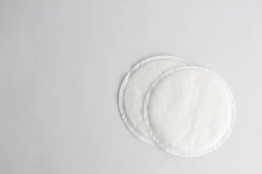 emici diskler emzirme, yenidoğan anneleri için