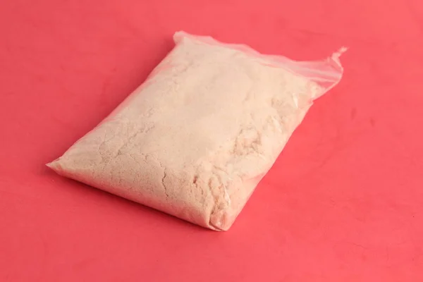 himalaya gül pişirmek için tuz