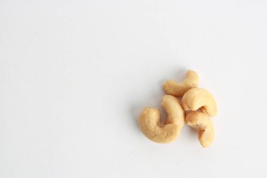 kaju fıstığı kurutulmuş meyve