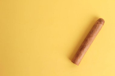 Tütün Puro Studio Fotoğraf da Cigarrets olarak bilinen