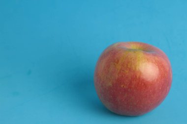 Taze elma çeşitli elma ülke Güney Tirol, kuzey İtalya yetiştirilen. 