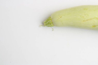 Kabak İspanya 'da renklerle yetişir