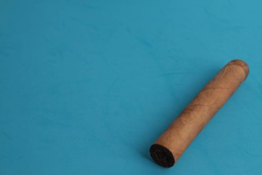 Tütün Puro Studio Fotoğraf da Cigarrets olarak bilinen