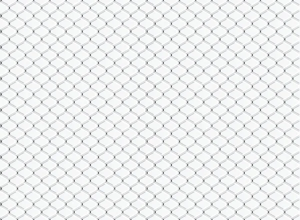 White Diamond-shaped 3d texture. background textures white. 3d render