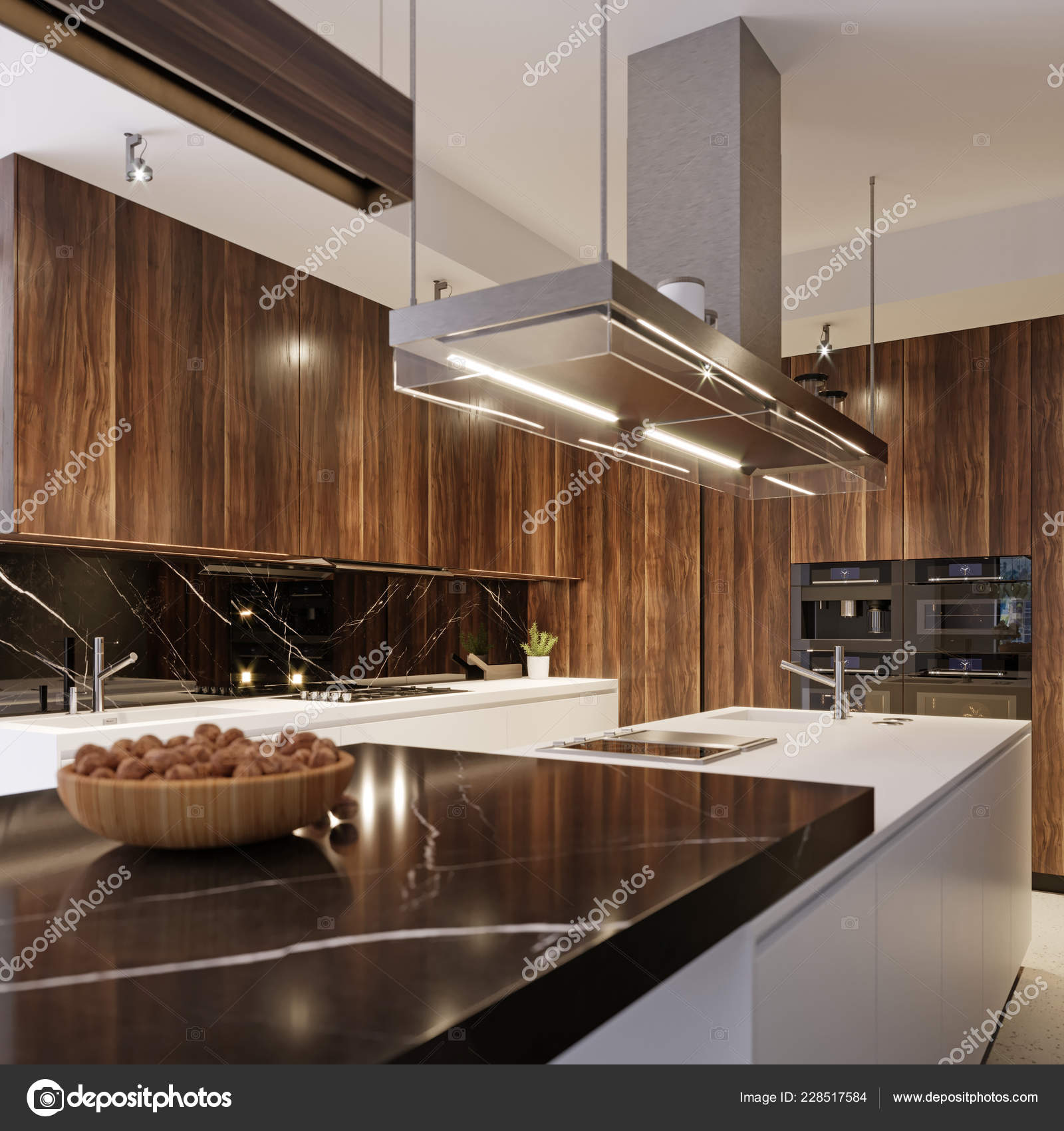 depositphotos_228517584-stock-photo-modern-kitchen-appliances-contemporary-interior.jpg