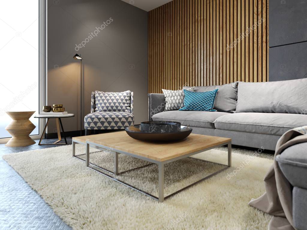 Abbinare Cuscini Divano Grigio Che Tappeto Abbinare Cuscini Divano