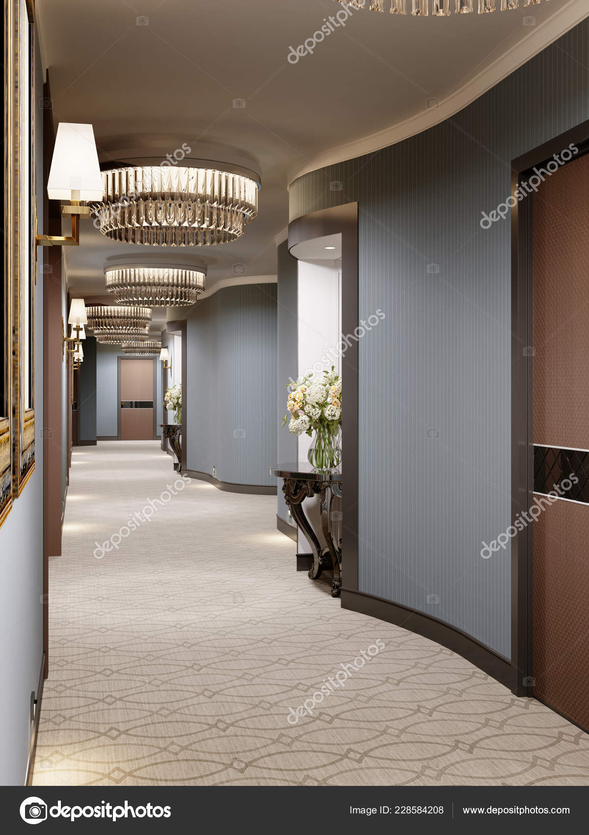 Kronleuchter Glas Modern Pendelleuchte Außen 08nomwyvn
