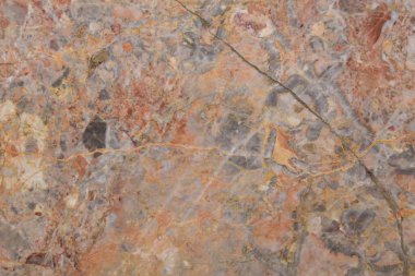 Soyut bej mermer doku arka plan. Doğal taş deseni