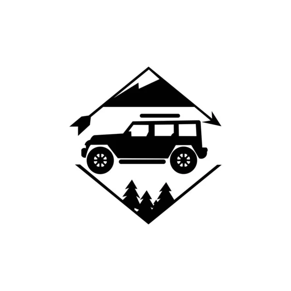 Safari Jeep Silhouetteストックベクター ロイヤリティフリーsafari Jeep Silhouetteイラスト ページ 2 Depositphotos Safari Jeep Silhouetteストックベクター ロイヤリティフリーsafari Jeep Silhouetteイラスト ページ 2 Depositphotos