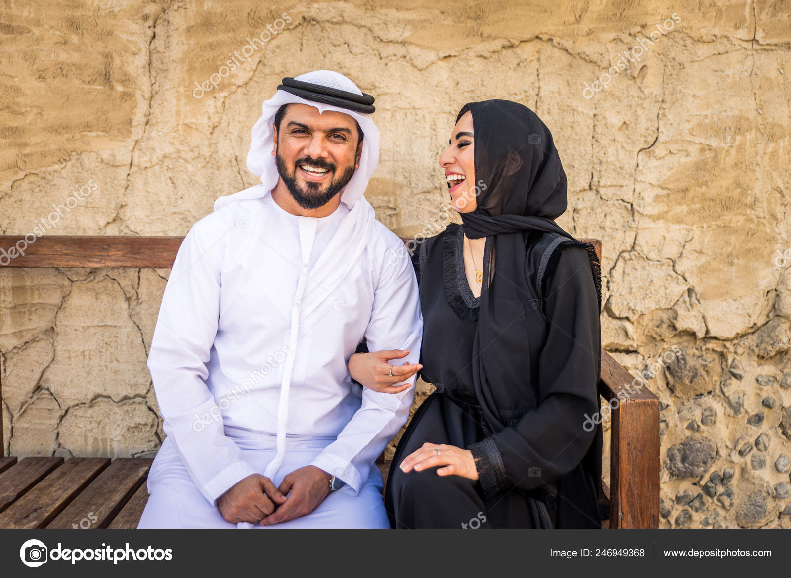 Знакомство В Дубае С Мужчиной