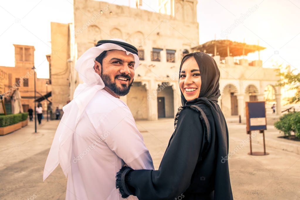 dating laws in dubai dating laws in dubai