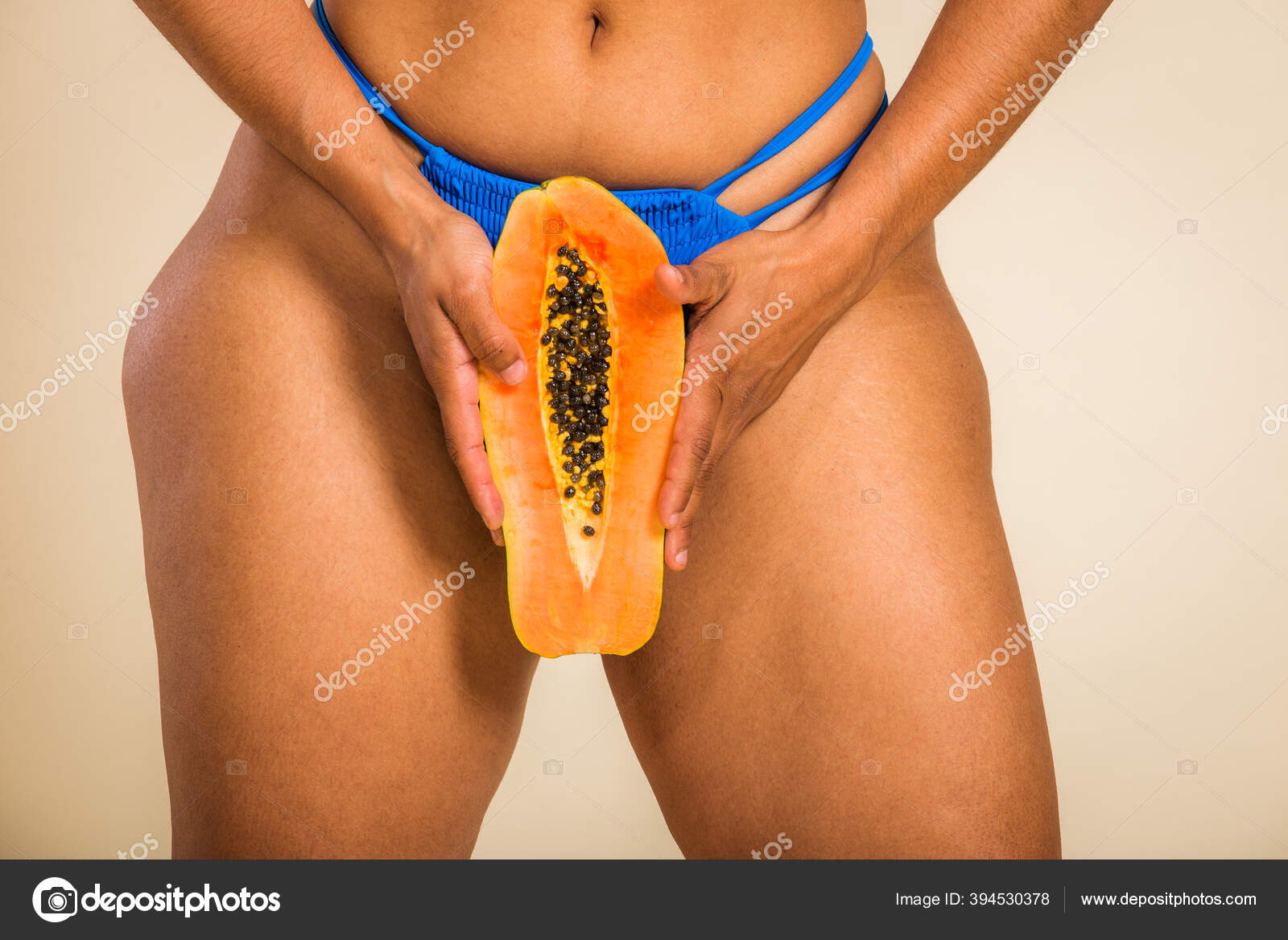 chicas rellenitas en ropa interior