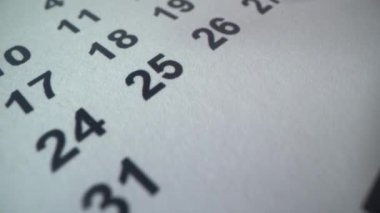 25 Mayıs Birleşik Devletler 'de hafıza günüdür. Tatil günü. 2021 aylık takvimin üst görünümünü kapat