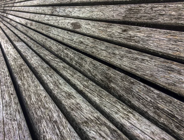 Vzor, struktura a linie dřeva — Stock fotografie