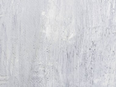 Gradyan lekeli gri parlak çimento arkaplan