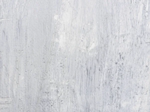 グラデーション状の汚れを持つ灰色の光沢セメントの背景 — ストック写真