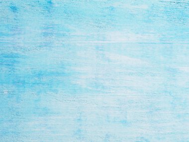 Eski mavi bir ormanın arka planı