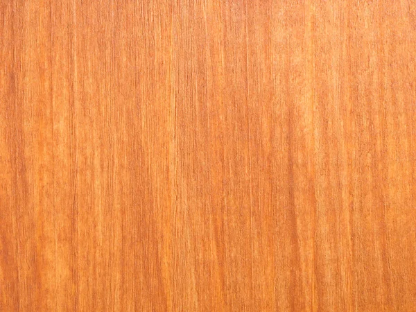 Achtergrond van een bruin hout — Stockfoto