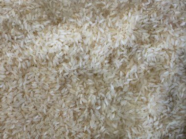 Güney Hindistan 'da pirinç, Kochi, Kerala