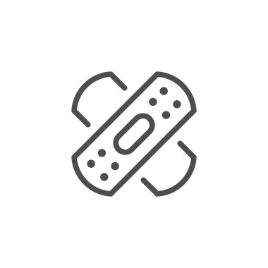 yapıştırıcı sıva satırı simgesi