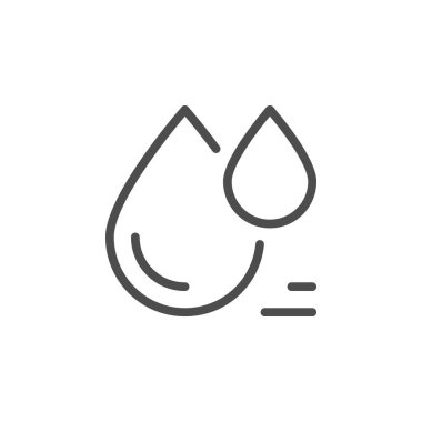 açılan satırı simgesi