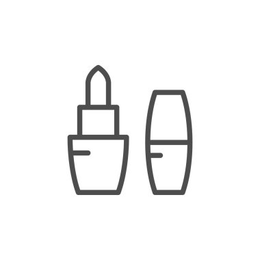 Merhem satırı simgesi