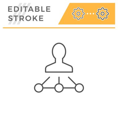 Yönetim satırı simgesi