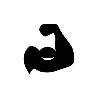 Biceps simgesi ve uygunluk kavramı