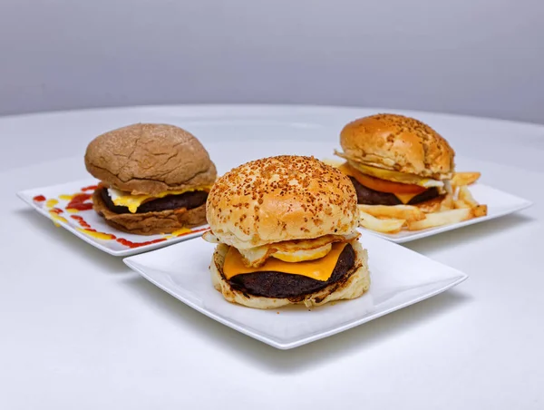 Fotos De オーストラリアの食べ物 De Stock オーストラリアの食べ物 Imagenes Libres De Derechos Depositphotos