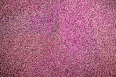 Renkli mor arkaplan duvar kağıdı