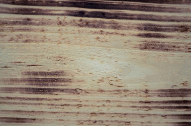 Koyu ahşap kaplama dokusu arkaplan olarak kullanılabilir