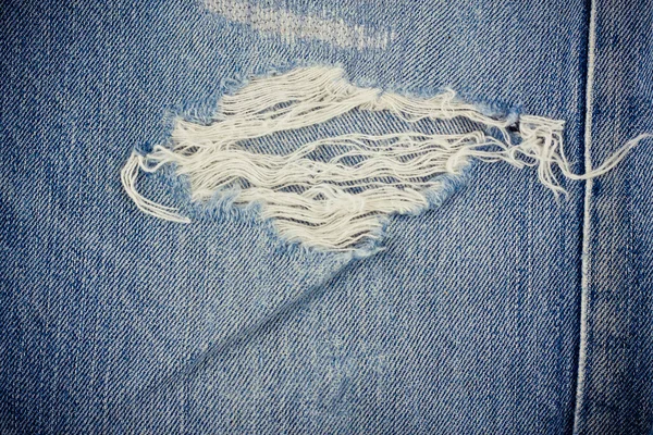 kot pantolon arka planı aşınmış kot desenli klasik desen kot tuvalinin mavi arka planı