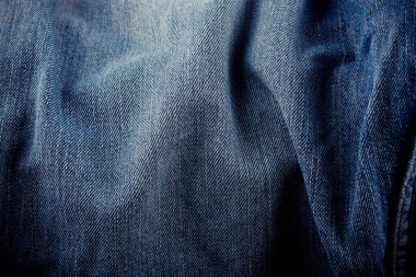 Eski koyu mavi kot pantolon desenli kot pantolon desenli kot pantolon arka planı