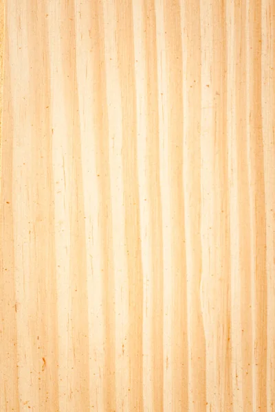 Superfície Textura Madeira Pinheiro Para Design Decoração Fundo Madeira — Fotografia de Stock