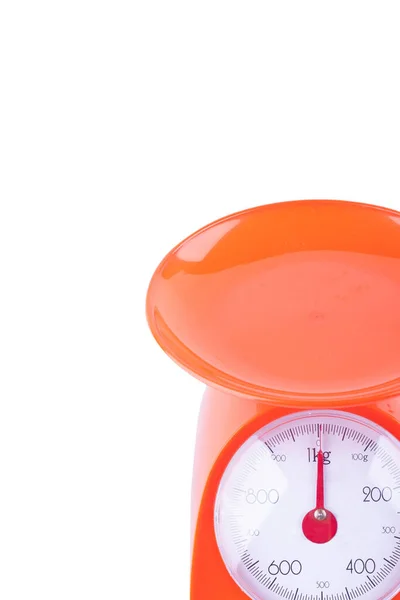 Beyaz arka plan mutfak ekipmanı nesnesi izole edilmiş durumda.