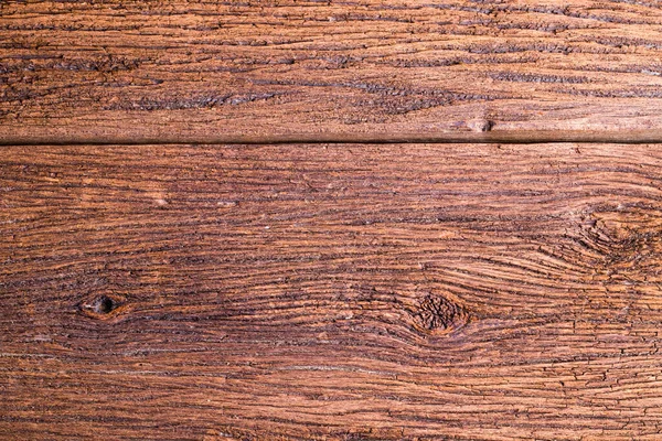 Superficie Fondo Textura Madera Vieja Con Patrón Natural Antiguo —  Fotos de Stock