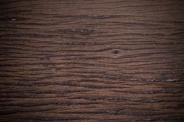 Textura Madera Marrón Oscuro Retro Fondo Madera Vieja —  Fotos de Stock