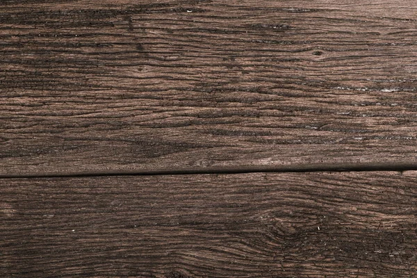 Starý Dřevo Textura Pozadí Povrch Starožitným Přírodním Vzorem — Stock fotografie